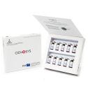 Сыворотка для проблемной кожи GENOSYS POWER SOLUTION PCS 10x2мл, фото 2