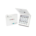 Професійна відновлююча сироватка GENOSYS POWER SOLUTION CTS 10x2мл, фото 2
