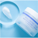 Крем для лица с гиалуроновой кислотой Jigott Hyaluronic Acid Water bomb Cream 150ml, фото 4