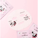 Маска тканинна з екстрактом шипшини JMsolution Selfie Vital Rosehip Mask 1шт, фото 4