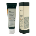 Сонцезахисний крем для обличчя з центелою JMSolution Calming Cica Sun Cream 50ml, фото 3