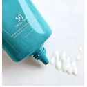 Крем солнцезащитный Jmsolution Marine Luminous Pearl Sun Cream Pearl x Disney Mickey 50 мл, фото 4