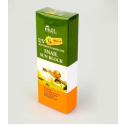 Сонцезахисний крем з муцином равлика EKEL Soothing & Moisture Snail Sun Block 70ml, фото 3
