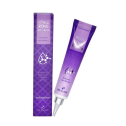 Крем для кожи вокруг глаз 3W Clinic Hyaluronic Eye Cream 40ml, фото 2