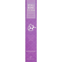 Крем для кожи вокруг глаз 3W Clinic Hyaluronic Eye Cream 40ml, фото 3