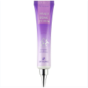 Крем для кожи вокруг глаз 3W Clinic Hyaluronic Eye Cream 40ml, фото 4