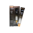 Крем для кожи вокруг глаз 3W Clinic Snail Peptide Eye Ball Serum 30ml, фото 2