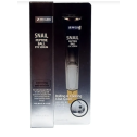 Крем для кожи вокруг глаз 3W Clinic Snail Peptide Eye Ball Serum 30ml, фото 3