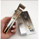Крем для кожи вокруг глаз 3W Clinic Snail Peptide Eye Ball Serum 30ml, фото 4