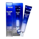 Крем для кожи вокруг глаз 3W Cliniс Collagen Retinol Eye Ball Serum 30ml, фото 2
