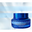 Крем для век 3W Clinic Collagen & Hyaluronic Water-Full Eye Cream (35g), фото 3