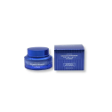 Крем для век 3W Clinic Collagen & Hyaluronic Water-Full Eye Cream (35g), фото 2