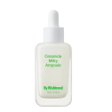 Відновлююча ампула з керамідами By Wishtrend Ceramide Milky Ampoule 30 mL, фото 2