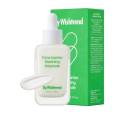 Відновлююча ампула з керамідами By Wishtrend Ceramide Milky Ampoule 30 mL, фото 3