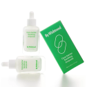 Відновлююча ампула з керамідами By Wishtrend Ceramide Milky Ampoule 30 mL, фото 4