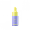 Сироватка By Wishtrend Pore Smoothing Bakuchiol Serum 10 mL, фото 2