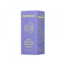 Сироватка By Wishtrend Pore Smoothing Bakuchiol Serum 10 mL, фото 4