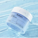 Увлажняющие гелевые тонер-пады с керамидами Biodance Cera-nol Gel Toner Pads 60Pads, фото 3