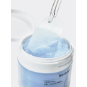 Увлажняющие гелевые тонер-пады с керамидами Biodance Cera-nol Gel Toner Pads 60Pads, фото 4