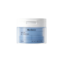 Увлажняющие гелевые тонер-пады с керамидами Biodance Cera-nol Gel Toner Pads 60Pads, фото 2