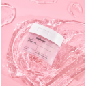 Увлажняющие гелевые тонер-пады с коллагеном Biodance Collagen Gel Toner Pads 60Pads, фото 3