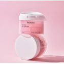 Увлажняющие гелевые тонер-пады с коллагеном Biodance Collagen Gel Toner Pads 60Pads, фото 4