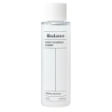 Зволожувальний тонер для обличчя Biodance First Synergy Toner 150ml, фото 2