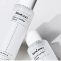 Зволожувальний тонер для обличчя Biodance First Synergy Toner 150ml, фото 4