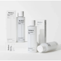 Зволожувальний тонер для обличчя Biodance First Synergy Toner 150ml, фото 3