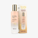 Тонер для лица Farmstay Rice & Bifida Brightening Toner 120ml, фото 2
