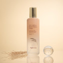 Тонер для лица Farmstay Rice & Bifida Brightening Toner 120ml, фото 3