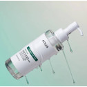 Гідрофільна олія для чутливої шкіри обличчя ANUA Heartleaf Pore Control Cleansing Oil Mild 200ml, фото 3