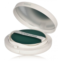 Солнцезащитный кушон MISSHA Cicadin Rescue Ato Mega Sun Protection Cushion 25 г, фото 4