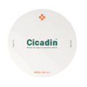 Солнцезащитный кушон MISSHA Cicadin Rescue Ato Mega Sun Protection Cushion 25 г, фото 3