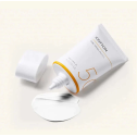 Матовый санскрин MISSHA All Around Block Cotton Sun SPF50+PA++++ 50 мл, фото 3