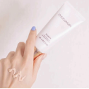 Сияющий тонизирующий солнцезащитный крем Missha Chogongjin Sulbon Jin Tone-Up Sun Cream SPF50+/PA++++50ML, фото 3