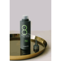 Супер м'яка маска для швидкого відновлення волосся Masil 8 Seconds Salon Super Mild Hair Mask 350ml, фото 3