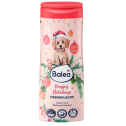 Крем-гель для душу "Щасливі Свята" Balea Happy Holidays 300 ml, фото 2