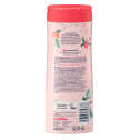 Крем-гель для душу "Щасливі Свята" Balea Happy Holidays 300 ml, фото 3