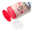 Крем-гель для душу "Щасливі Свята" Balea Happy Holidays 300 ml, фото 4