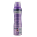 Парфумований дезодорант Вalea "Золотий місяць" 150 ml, фото 4