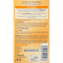 Концентрат для шкіри обличчя з вітаміном С Balea Konzentrat Vitamin C 7 Capsules  7 капсул, фото 3