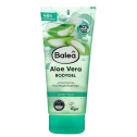 Гель для догляду за тілом з 90% алое вера Balea Bodygel Aloe Vera 200 ml, фото 2