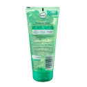 Гель для догляду за тілом з 90% алое вера Balea Bodygel Aloe Vera 200 ml, фото 4