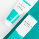 Ночная успокаивающая маска для лица Jigott Vita Solution 12 Calming Sleeping Pack 180ml, фото 4
