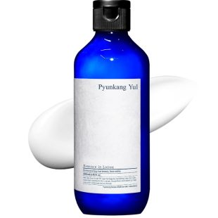 Лосьон для лица Pyunkang Yul Essence in Lotion 200ml
