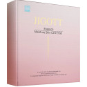 Набор для ухода за лицом Jigott Essence Moisture Skin Care 3 SET 410ml, фото 3