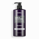 Кондиціонер Kundal Honey & Macadamia Protein Treatment - Cherry Blossom 1058ml , фото 2