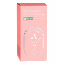 Парфюмированный гель для душа ALLMASIL 7 CERAMIDE PERFUME SHOWER GEL_Sweet Love 8ml, фото 4