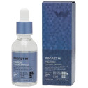 Сироватка з гіалуроновою кислотою Enough Secret With Hyaluronic Moisture Ampoule 30ml, фото 3